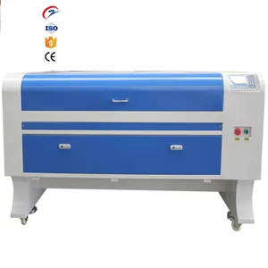 laser cutting machinehibryd laser be cutting machine 1310 CO2 laser engraving machine