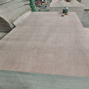 28mm vận chuyển <span class=keywords><strong>container</strong></span> khô sàn tiêu chuẩn <span class=keywords><strong>iicl</strong></span> tiêu chuẩn <span class=keywords><strong>container</strong></span> ván ép sàn tấm cho <span class=keywords><strong>container</strong></span> sửa chữa - Product Image 6