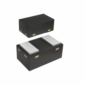 TPM3810B-16 SOD-882 In Stock Diodes Electronic Circuit Components - Product Image 1