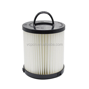 Nhà Máy Tùy Chỉnh Máy Hút Bụi Lọc Cho <span class=keywords><strong>Eureka</strong></span> <span class=keywords><strong>DCF</strong></span>-<span class=keywords><strong>21</strong></span> EF-6 67821 68931 69963 830911 Máy Hút Bụi Phụ Kiện Phụ Tùng - Product Image 4