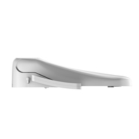 TEJJER siège de bidet moderne de haute qualité bidet de toilette siège de toilette siège de toilette électronique intelligent