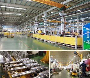 Micro aérographe portable chinois, silencieux, design avancé, 220v, 8 bars, médical, mini compresseur d'air sans huile - Product Image 6