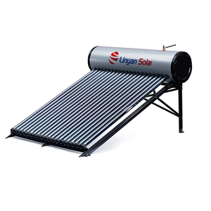 LINYAN <span class=keywords><strong>Chauffe</strong></span>-<span class=keywords><strong>eau</strong></span> à énergie <span class=keywords><strong>solaire</strong></span> sous pression <span class=keywords><strong>pour</strong></span> la maison, l'hôtel <span class=keywords><strong>panneau</strong></span> de chauffage <span class=keywords><strong>solaire</strong></span> de l'<span class=keywords><strong>eau</strong></span> <span class=keywords><strong>prix</strong></span> <span class=keywords><strong>pour</strong></span> salle de bain - Product Image 1