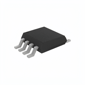 MIC5219-2.85YMM-TR BOM IC In Stock Power Management (PMIC) 8 TSSOP, 8 MSOP Electronics Component - Product Image 1