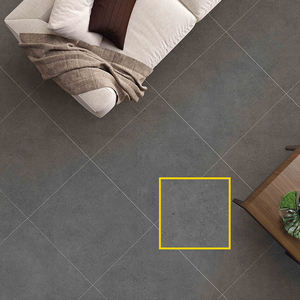 Piastrelle in Porcellana Smaltata di Alta Qualità per Interni, Antiscivolo, per Pavimenti del Bagno, Personalizzabili - Product Image 3