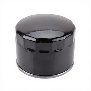 Filtre à huile pour moto R18 Latte, R nineT Oil Bird, R1200GS refroidi par air, filtre à huile moteur R12 - Product Image 3