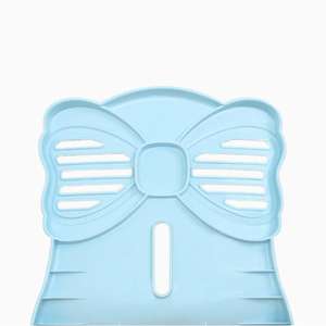 Chaises et tabourets pour enfants, produits de <span class=keywords><strong>haute</strong></span> qualité et faible MOQ - Product Image 5