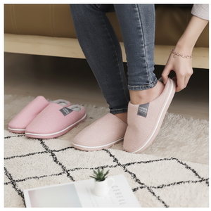 LS400 Home Office Interfloor isolamento antirumore cuscino MIND pantofola Comfort Premium per uso domestico e lavorativo - Product Image 1