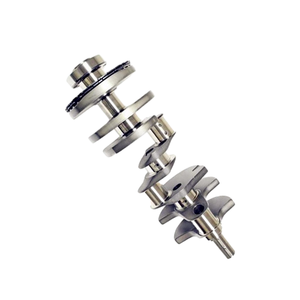 Trục khuỷu OEM 13401-54040 2L trục khuỷu cho TOYOTA động cơ trục khuỷu Chất lượng cao Bộ phận động cơ - Product Image 6