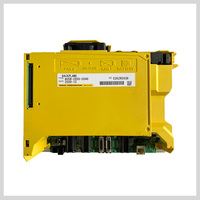 Controlador de Gabinete Fanuc Robot M-30iB Mate A05B-2650-C040