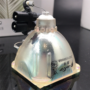 प्रोजेक्टर लैंप <span class=keywords><strong>ET</strong></span>-<span class=keywords><strong>LAB10</strong></span> संगत PT-PS650 PT-PS95 PT-PX650 PT-PX95 U1s87 u1x67 u1x68 u1x68 u1x 81x 81x - Product Image 5