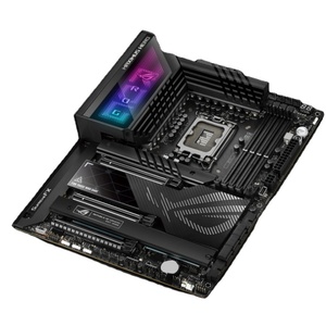 Carte mère originale ROG MAXIMUS Z790 pour ordinateur de bureau Gaming ATX Carte mère LGA 1700 DDR5 - Product Image 2