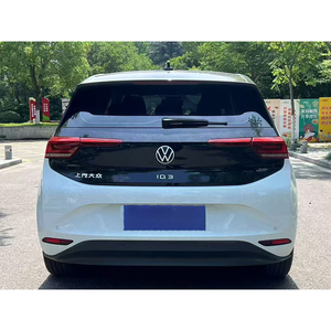 <span class=keywords><strong>Golf</strong></span> 7 d'occasion Design moderne Volkswagen Polo et <span class=keywords><strong>Troc</strong></span> d'occasion Vente en gros quantité minimale de commande bas 2023 - Product Image 5