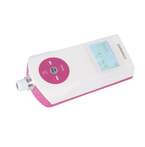 Medidor de <span class=keywords><strong>ictericia</strong></span> neonatal portátil Detector de bilirrubina transcutánea para bebés, dispositivo de prueba de <span class=keywords><strong>ictericia</strong></span> precisa para bebés - Product Image 5