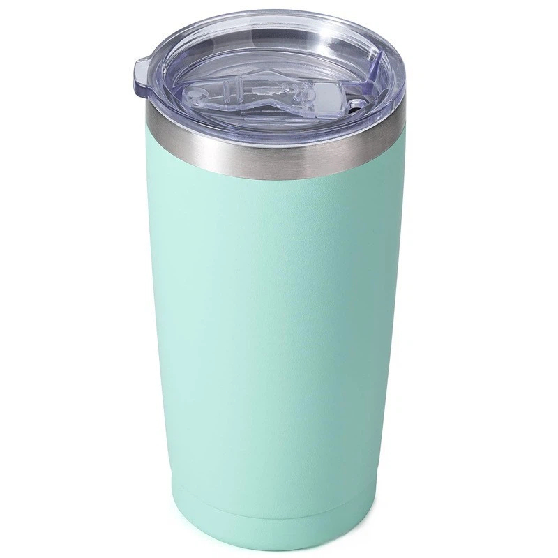Verde chiaro
