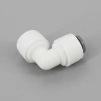 Compatible avec le coude à angle droit de type boucle CB-HCN0478 pour les séries 3000 et 5000 pour imprimante C