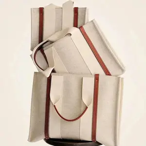 2023 Hot selling designer bags women luxury pu leather handbags tote bag ladies Fashion shoulder crossbody bag