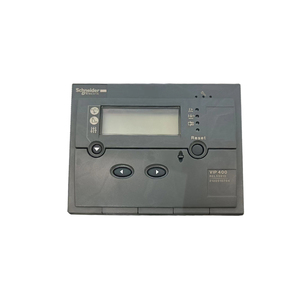 핫 세일 오리지널 <span class=keywords><strong>ABB</strong></span> S.chneider Sieme.ns 10W 터치 패널 HMIET6500 휴먼 머신 인터페이스 터치 스크린 산업 제어 PLC - Product Image 1