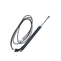 Pour Cadillac SRX2010-2016 hayon élévateur de hayon actionneur de hayon gauche 20928645