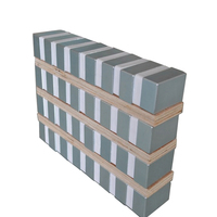 Blok Magnet Super Kuat Custom 300 12000 Gauss N52 Neodymium Iron Boron Ndfeb