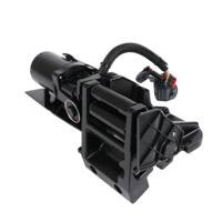 Ensemble moteur marchepied électrique 84452642 Gauche 84452643 Droit, compatible Cadillac Escalade Chevrolet Silverado GMC Sierra 2015-2020