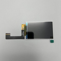 Écran LCD pour GB GBP GBC GBA GBASP, écran de remplacement IPS haute luminosité pour consoles de jeux rétro
