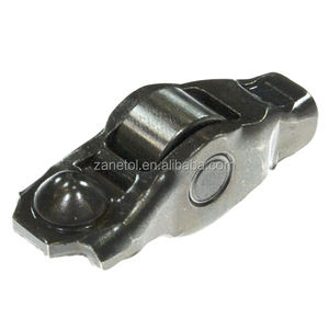 Culbuteur pour <span class=keywords><strong>Chrysler</strong></span> <span class=keywords><strong>300C</strong></span> Jeep Grand Cherokee WK2 Wrangler JK Dodge Journey Grand <span class=keywords><strong>Caravan</strong></span> 3.6L - Product Image 1