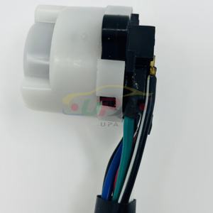 Sistema eléctrico de alta calidad SWITCH ASSY-IGN 93110-2H000 931102H000 para H-yundai ELANTRA 93110 2H000 - Product Image 5