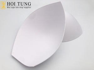 Soutien-gorge en mousse pour femmes, sous-vêtements moulés, très grand, style à la mode, vente en gros - Product Image 6