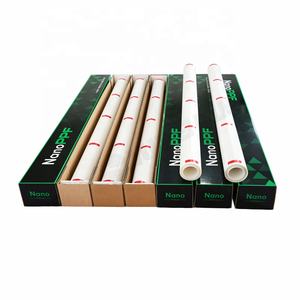 NanoPPF, Nueva Tecnología <span class=keywords><strong>de</strong></span> Revestimiento <span class=keywords><strong>de</strong></span> Diamante, Resistente a <span class=keywords><strong>la</strong></span> Corrosión, Anti-Amarilleo, TPU PPF, <span class=keywords><strong>Película</strong></span> Protectora para Carrocería <span class=keywords><strong>de</strong></span> Automóvil - Product Image 2