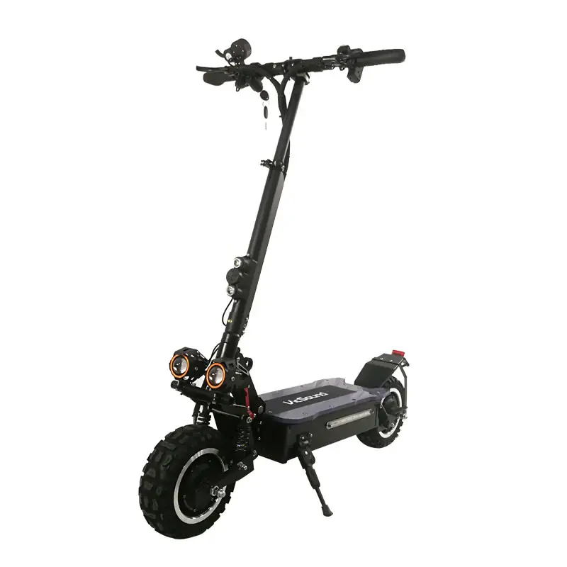 11Inch 60V 3200W 30Ah import battery e scooter hot selling best high quality china price off road electric scooter for adults