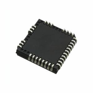 BOM IC In Stock IRS2332DJTRPBF Power Management (PMIC) 44 LCC , 32 Leads Buy Online Electronic Components - Product Image 1