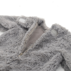 Disfraz Infantil para Festivales, Diseño OEM, Trajes de Cosplay, Monos de Invierno para Niños, <span class=keywords><strong>Halloween</strong></span> - Product Image 3