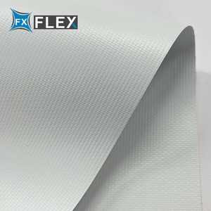 FLFX 3.2m <strong>Roller</strong> Shade Fabric Block Out Fabric <strong>Roller</strong> <strong>Blinds</strong> Window <strong>Blind</strong> <strong>Material</strong> - Product Image 2