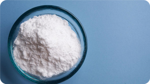 ผง DHA น้ำมันปลาโอเมก้า3ฟู้ดเกรดผู้ผลิต - Product Image 2