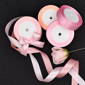 Cinta Decorativa Evergreenwrap <span class=keywords><strong>de</strong></span> 2 cm <span class=keywords><strong>de</strong></span> Ancho, Cinta Multiusos para Envolver Flores Frescas, Cajas <span class=keywords><strong>de</strong></span> Regalo, Pasteles y Decoración Festiva - Product Image 1