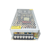 SMPS Usine Directement ODM OEM 24V Led Alimentation 5A 120W Alimentation à découpage