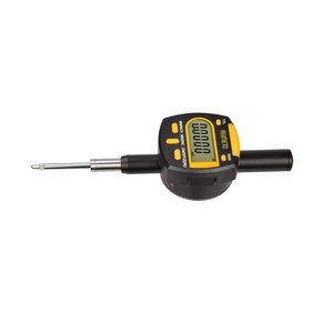 ASIMETO 0-1″ High Accuracy Digital <b>Gauge</b> ±.0006″ with Absolute Measurement for Master Setting & Calibration - Product Image 6