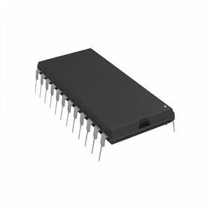 Original One Stop Service Electronic Circuit Components Embedded 24 DIP DS2167 - Product Image 1