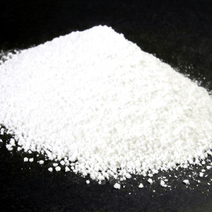 High Purity Industrial Calcite Powder Natural Ground Calcium Carbonate <b>PVC</b> Masterbatch Filler <b>Paint</b> Coating Foam Rubber Coating - Product Image 1