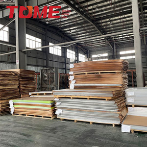 Tấm Mica Tấm Mica Kích Thước Tấm Mica <span class=keywords><strong>4X8</strong></span> 3Mm Màu Trong Suốt Acrylic - Product Image 4