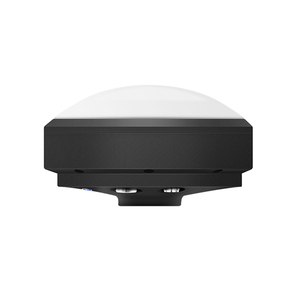 โมดูลวิทยุบลูทูธในตัว BT-970 พร้อมตัวรับสัญญาณ GNSS RTK เสาอากาศระบุตำแหน่ง GPS แบบดิฟเฟอเรนเชียล สำหรับสถานีฐาน RTK Beitian - Product Image 2