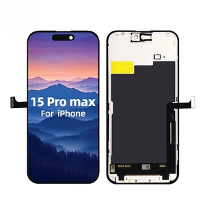Tianma Replacement OLED Display Digitizer <strong>Screen</strong> for iPhone X XR XS 10/11/12 Mini 15 Pro <strong>Max</strong> SE 6/6s/7/8 Plus 1-Year Warranty - Product Image 6