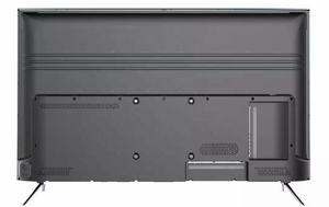 Guangzhou Jianbo Electronic Smart Tv Nch <span class=keywords><strong>25</strong></span> Android 60 Televisores Smart 75 Inch Television 4K Smart Tv - Product Image 2