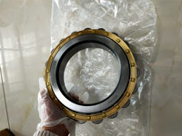 Bantalan Rol Silinder RN309 RN309M Bantalan Eksentrik RN309E RN 309 RN309EM