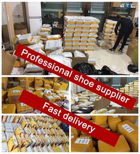 <span class=keywords><strong>Scarpe</strong></span> di Lusso Firmate, Sneaker Retrò alla Moda, Alta Qualità, <span class=keywords><strong>Scarpe</strong></span> Casual da Corsa e Passeggio per Uomo e <span class=keywords><strong>Donna</strong></span> - Product Image 6