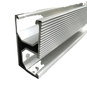 Venta al por mayor de fábrica: Sistema de paneles solares modernos de alta calidad para techos, tejas tipo shingle, marca OEM, carga de viento de 60m/s, carga de nieve de 3KN/m - Product Image 3