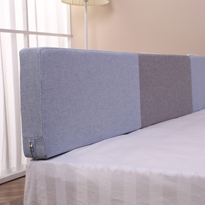 <span class=keywords><strong>Sponda</strong></span> di Sicurezza Pieghevole per <span class=keywords><strong>Letto</strong></span> Bambini Personalizzata, Protezione Premium in Poliestere, Ringhiere e Protezioni Greenbell OEM - Product Image 5