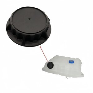 Repuestos de Alta Calidad para Camiones, Tapa del Tanque de Expansión 21884469 para Camión Volvo 22430366 21883433 - Product Image 2