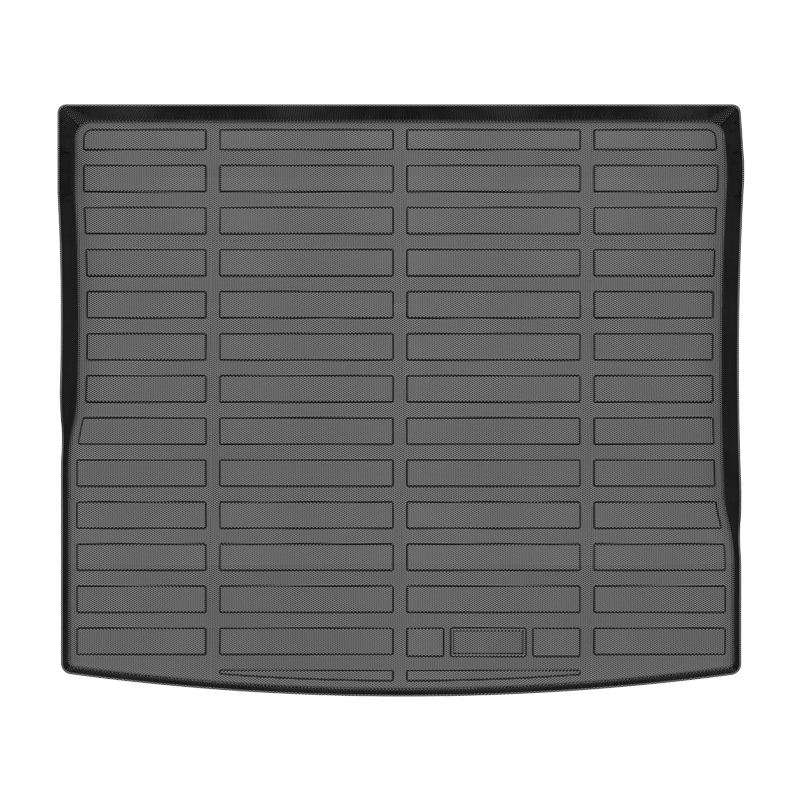 Q3 2019-2024 Tapis de coffre de voiture